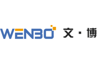 寧波紅冠標(biāo)識(shí)科技有限公司